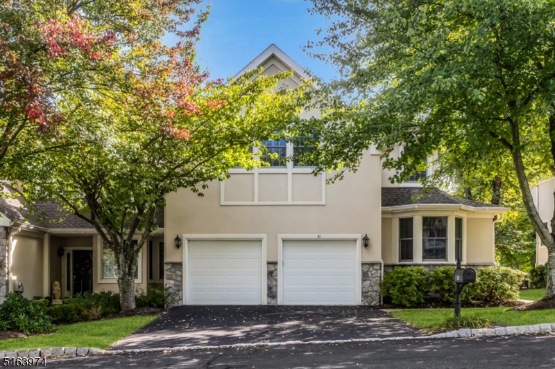 31 Dickinson Road Bernards, NJ 07920 - Photo 37 of 42 Gallery Image 37