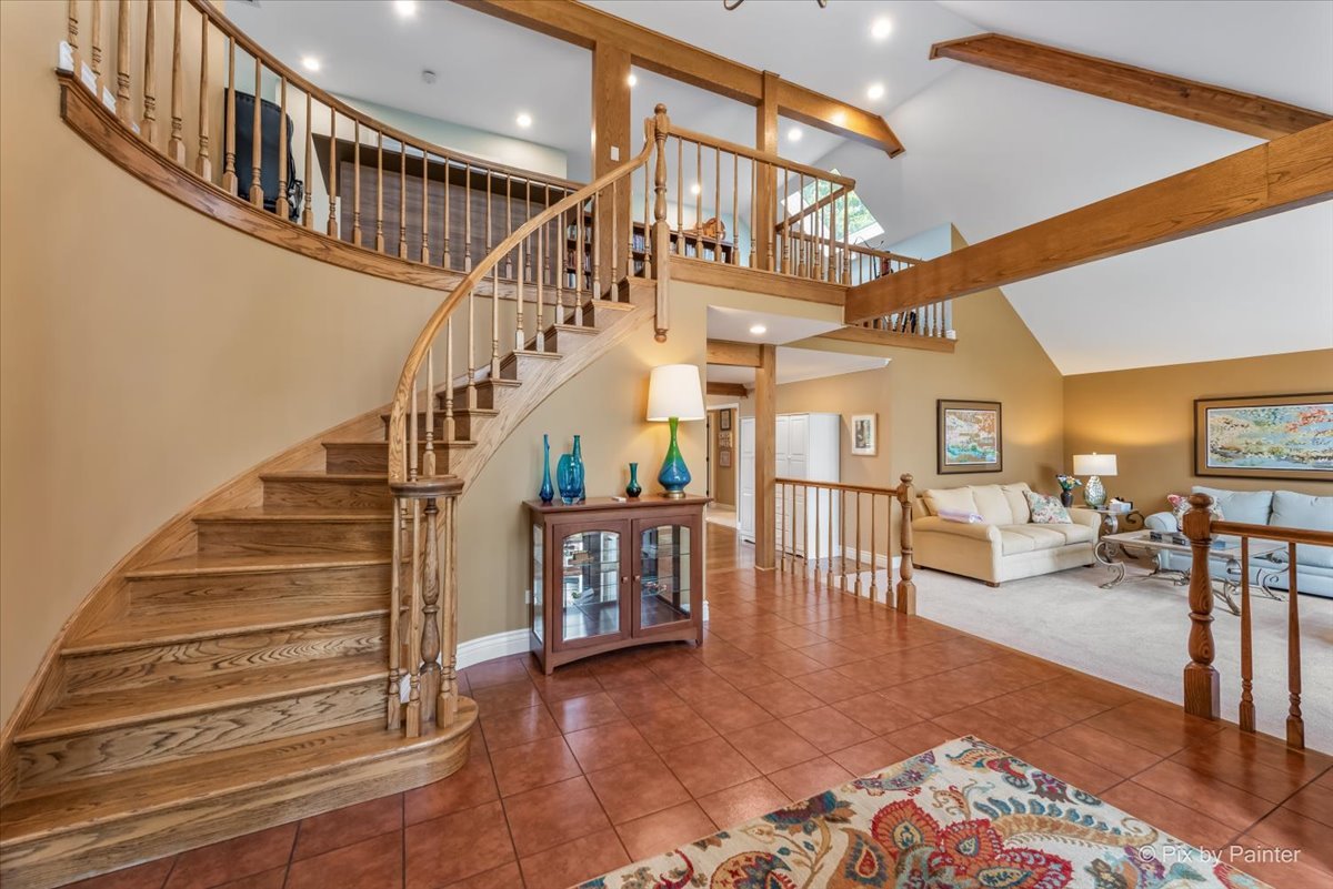 223 Broker Road Bloomingdale, IL 60157 - Photo 14 of 49 Gallery Image 14