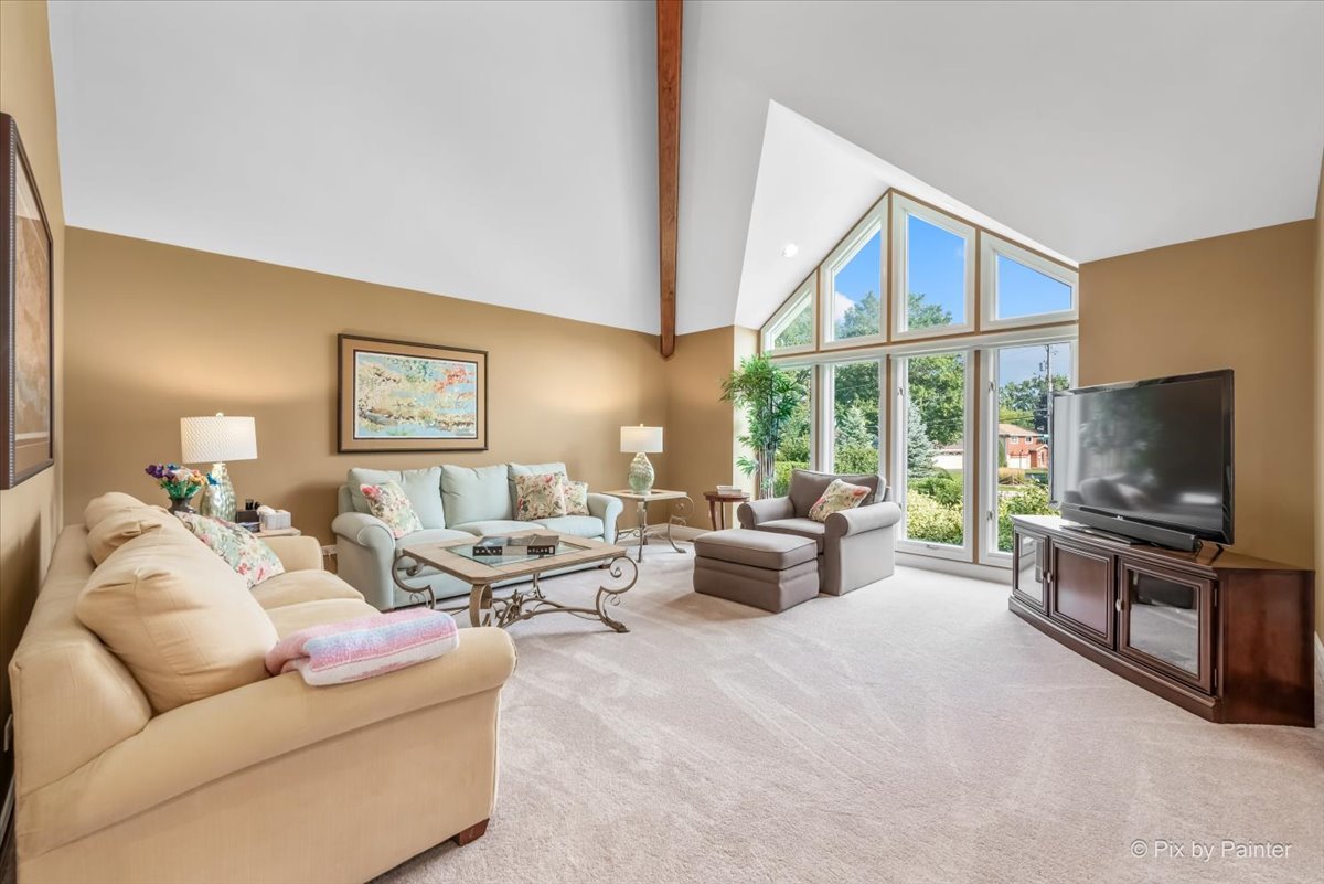 223 Broker Road Bloomingdale, IL 60157 - Photo 16 of 49 Gallery Image 16