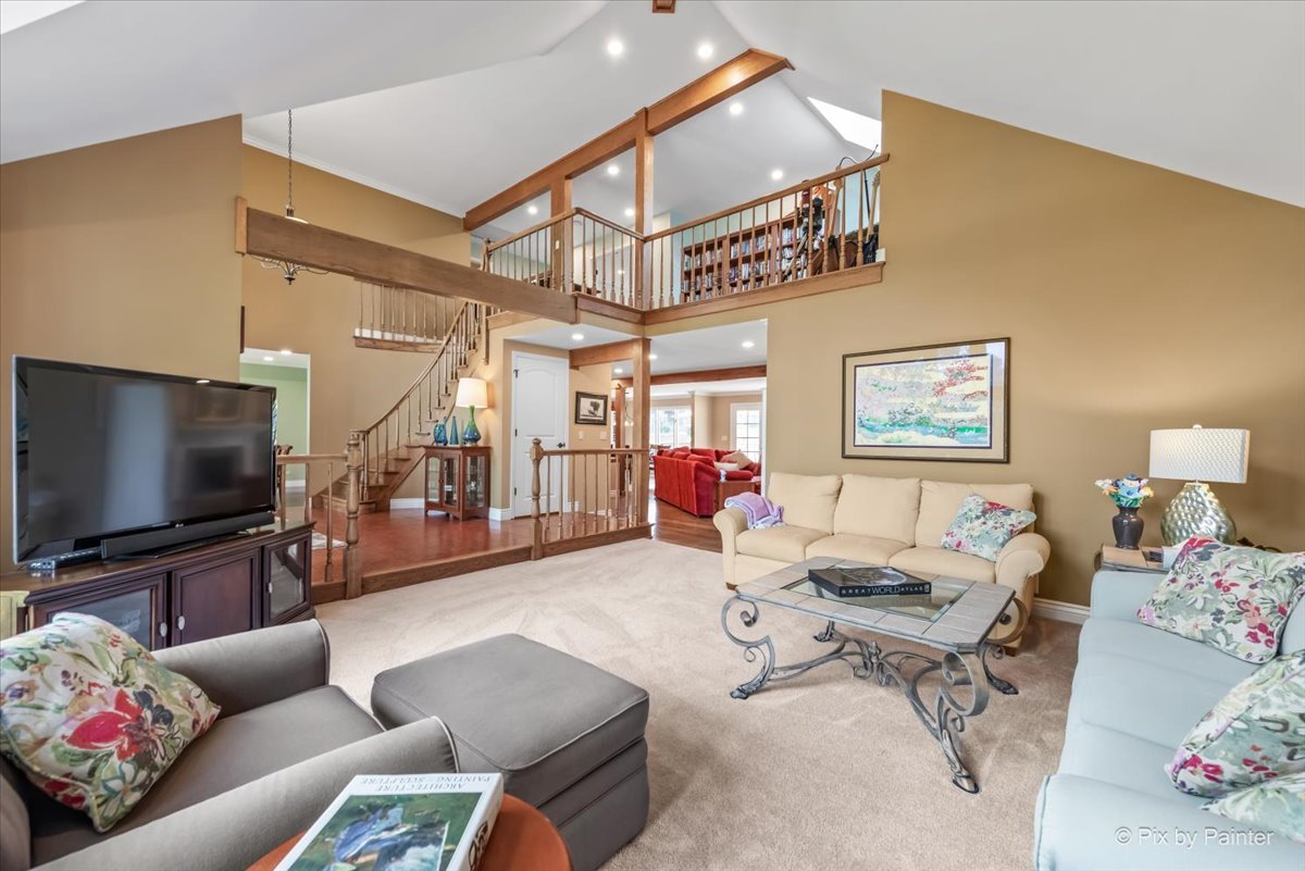 223 Broker Road Bloomingdale, IL 60157 - Photo 17 of 49 Gallery Image 17