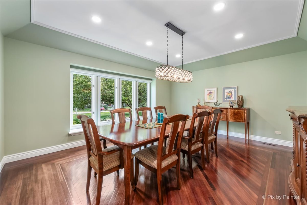 223 Broker Road Bloomingdale, IL 60157 - Photo 18 of 49 Gallery Image 18