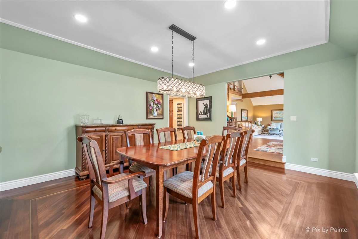 223 Broker Road Bloomingdale, IL 60157 - Photo 19 of 49 Gallery Image 19