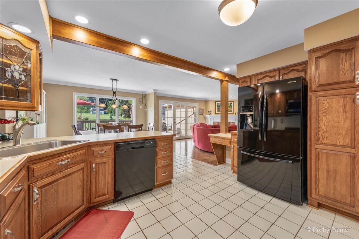 223 Broker Road Bloomingdale, IL 60157 - Photo 21 of 49 Gallery Image 21