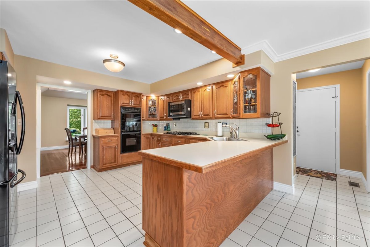 223 Broker Road Bloomingdale, IL 60157 - Photo 22 of 49 Gallery Image 22