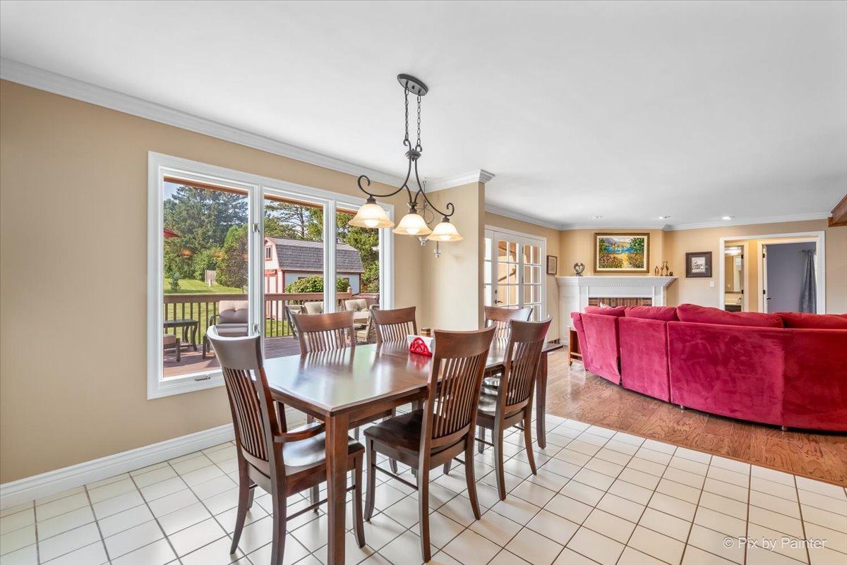 223 Broker Road Bloomingdale, IL 60157 - Photo 25 of 49 Gallery Image 25
