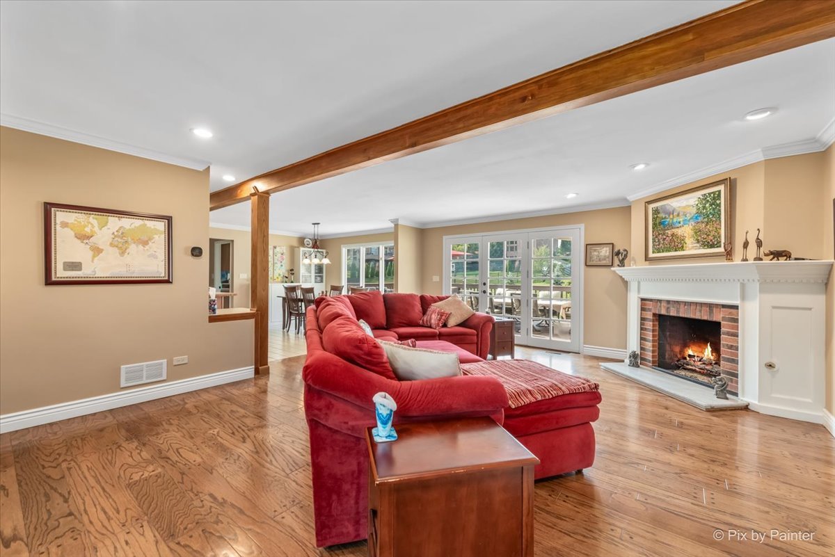 223 Broker Road Bloomingdale, IL 60157 - Photo 26 of 49 Gallery Image 26