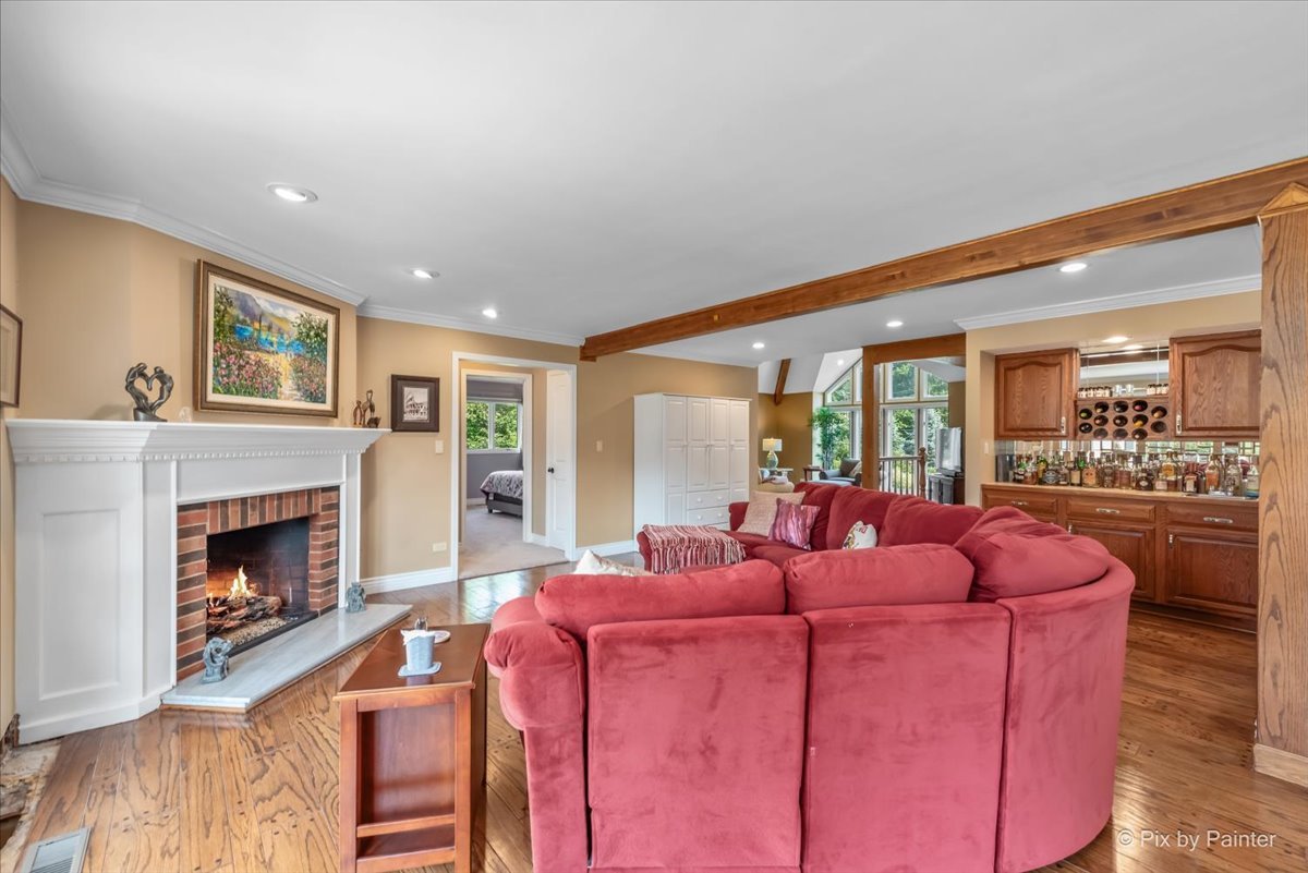 223 Broker Road Bloomingdale, IL 60157 - Photo 27 of 49 Gallery Image 27