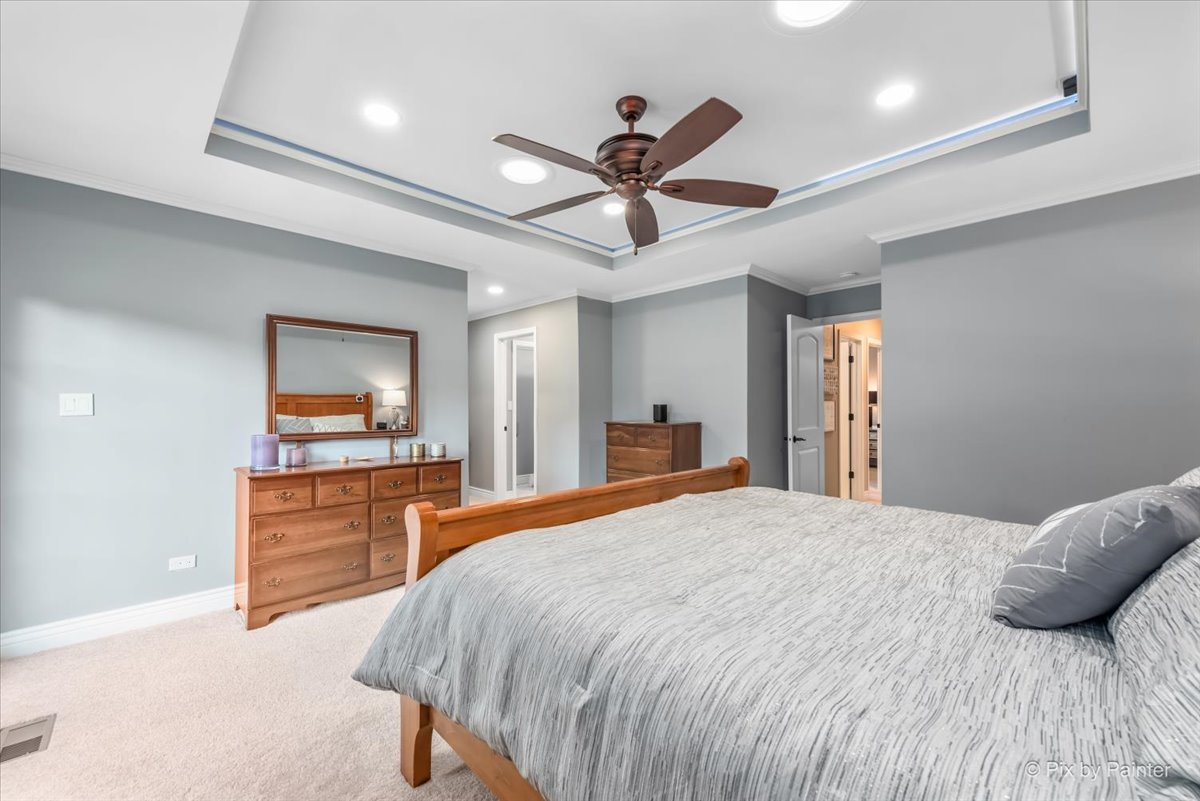 223 Broker Road Bloomingdale, IL 60157 - Photo 28 of 49 Gallery Image 28