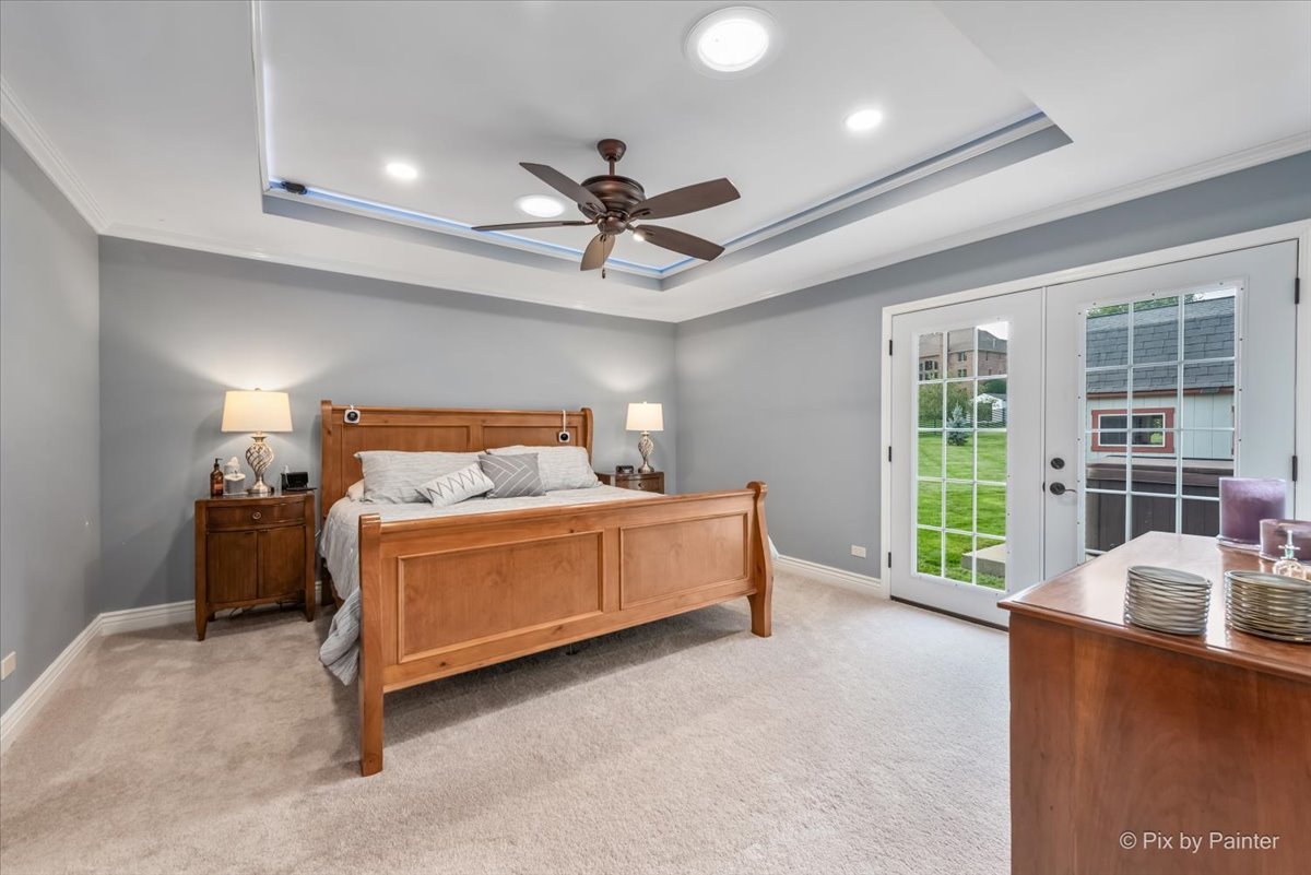 223 Broker Road Bloomingdale, IL 60157 - Photo 29 of 49 Gallery Image 29