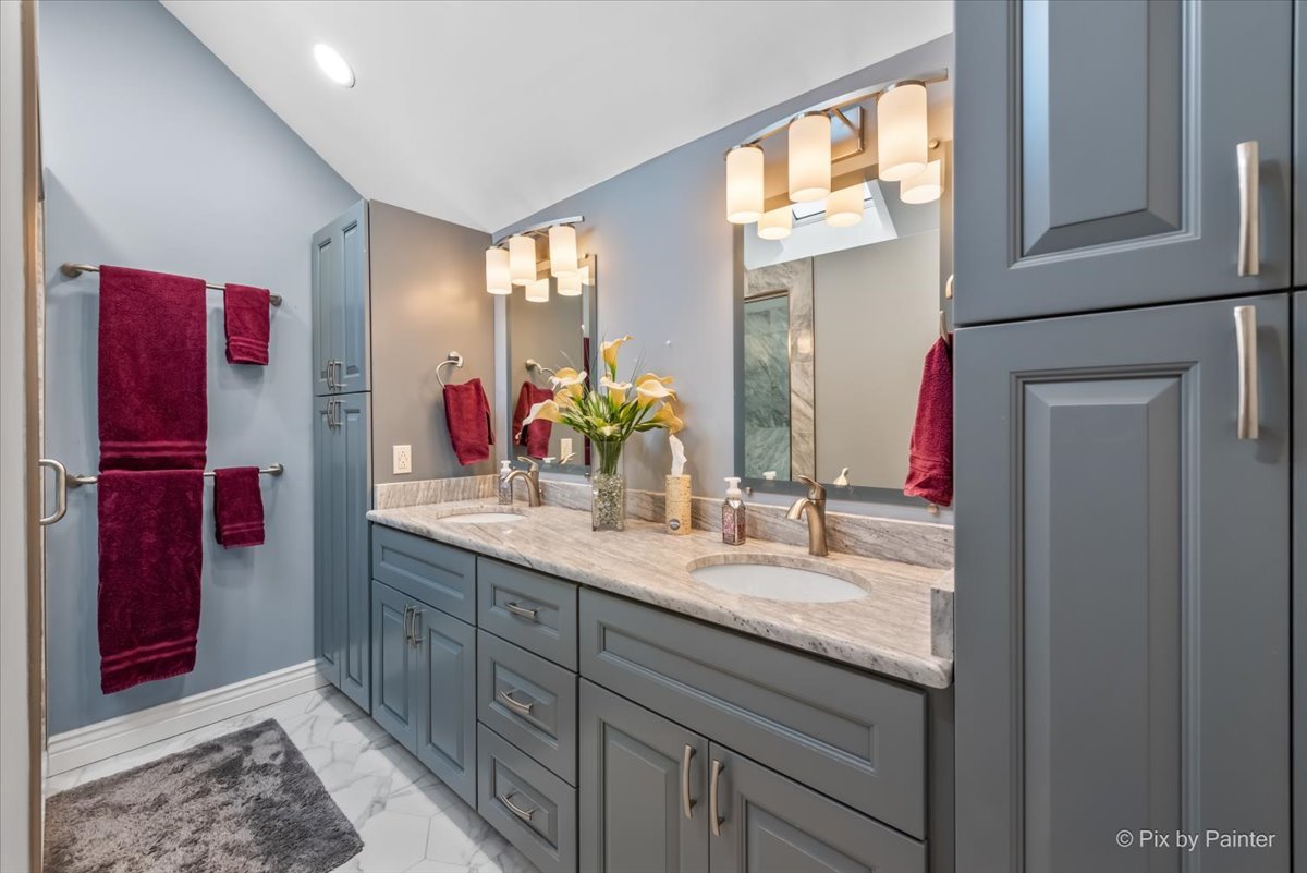 223 Broker Road Bloomingdale, IL 60157 - Photo 30 of 49 Gallery Image 30