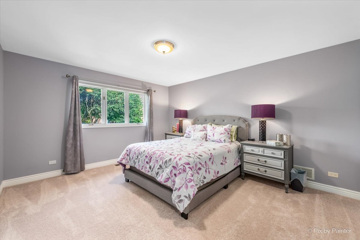 223 Broker Road Bloomingdale, IL 60157 - Photo 33 of 49 Gallery Image 33