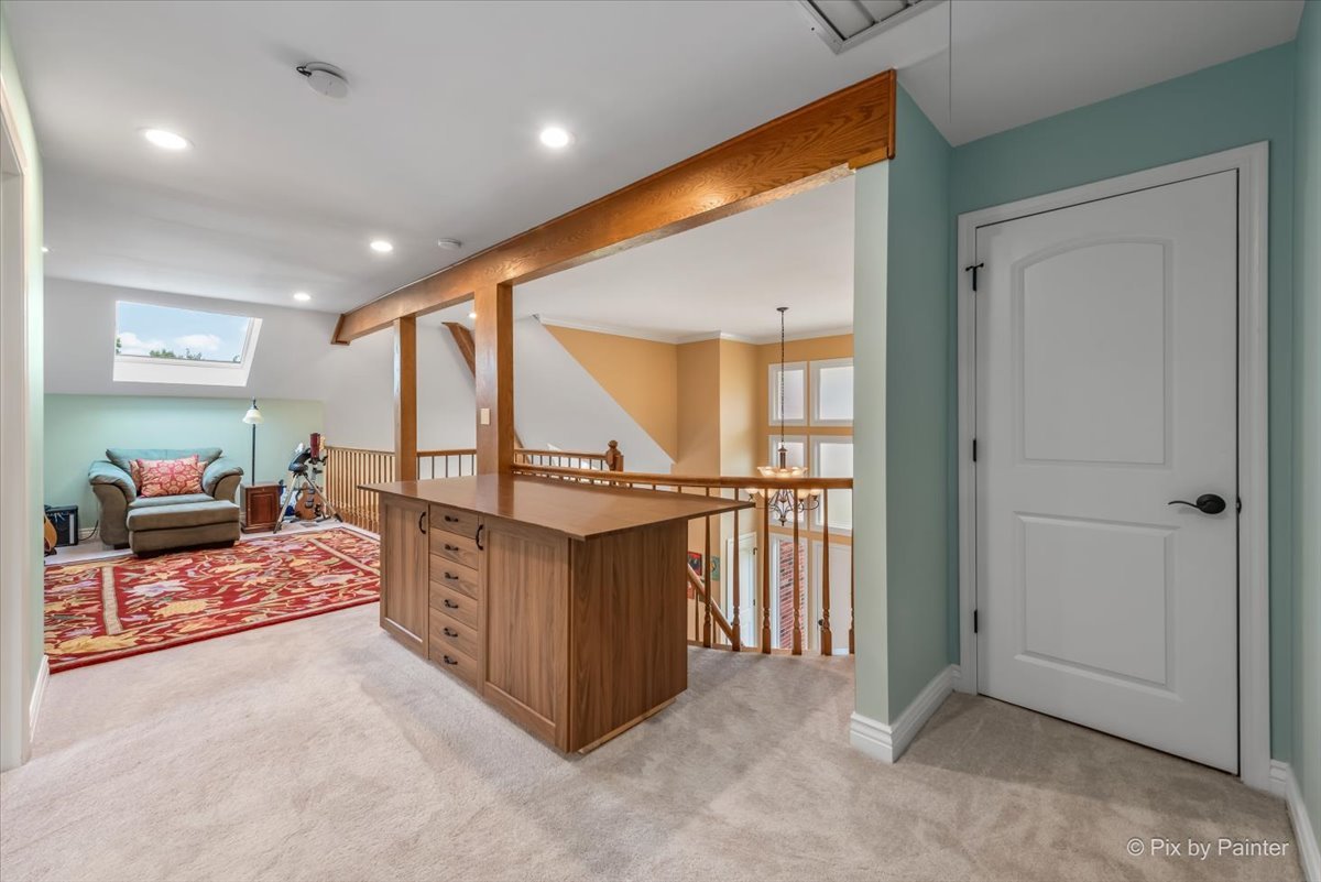 223 Broker Road Bloomingdale, IL 60157 - Photo 38 of 49 Gallery Image 38