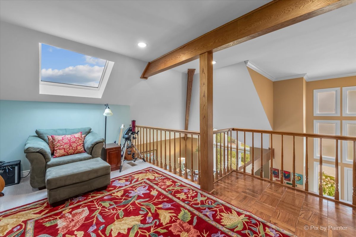 223 Broker Road Bloomingdale, IL 60157 - Photo 40 of 49 Gallery Image 40