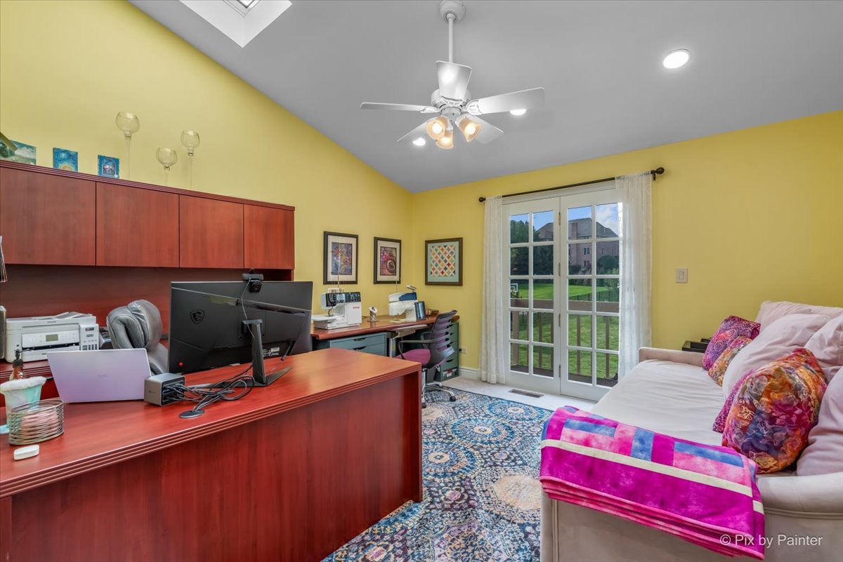 223 Broker Road Bloomingdale, IL 60157 - Photo 41 of 49 Gallery Image 41