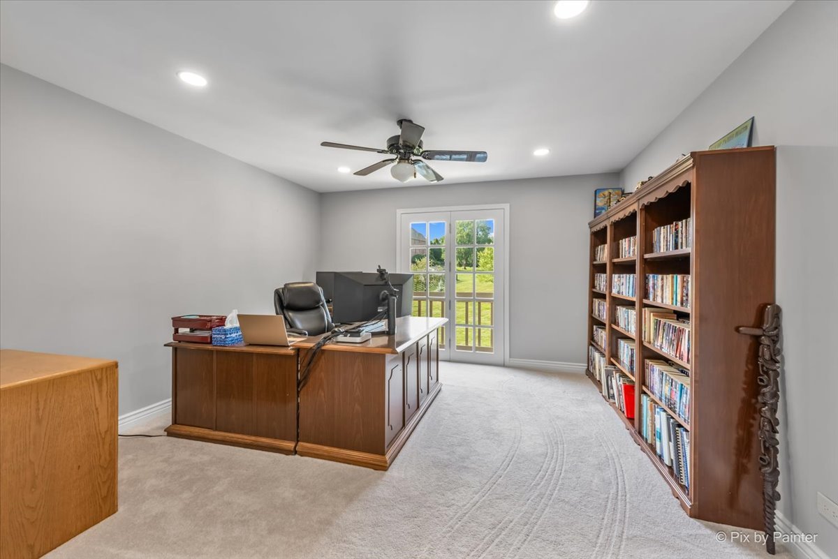 223 Broker Road Bloomingdale, IL 60157 - Photo 42 of 49 Gallery Image 42