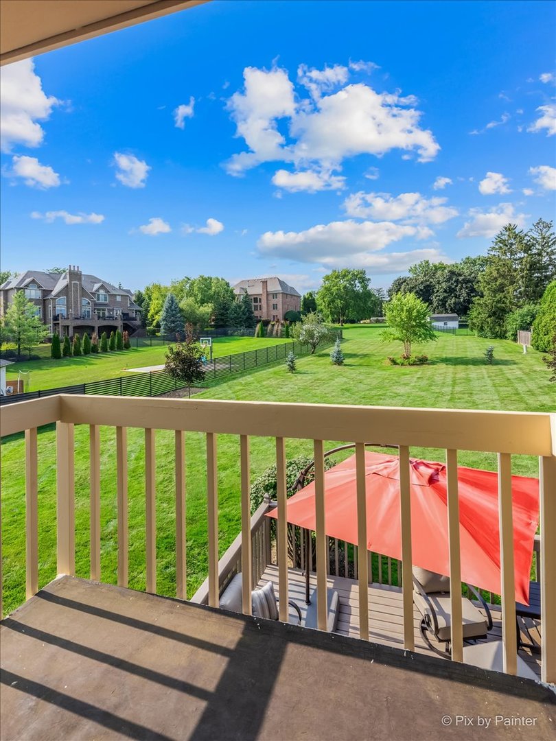 223 Broker Road Bloomingdale, IL 60157 - Photo 43 of 49 Gallery Image 43