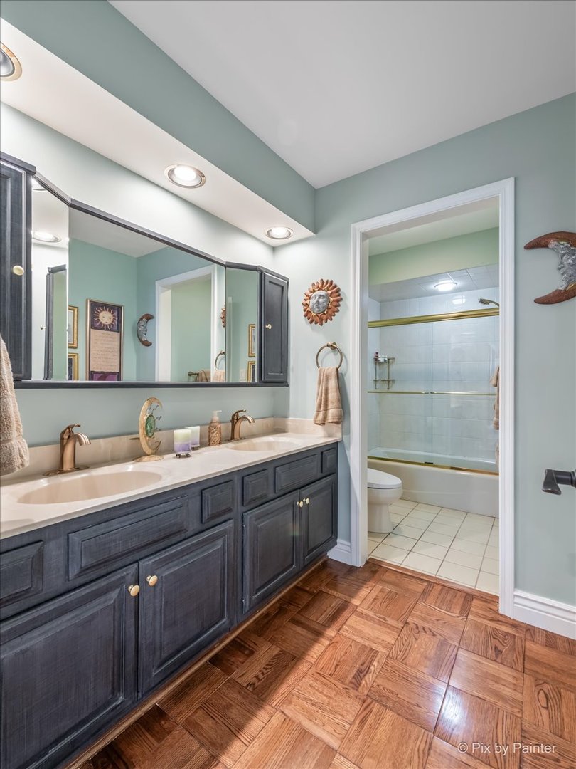 223 Broker Road Bloomingdale, IL 60157 - Photo 44 of 49 Gallery Image 44