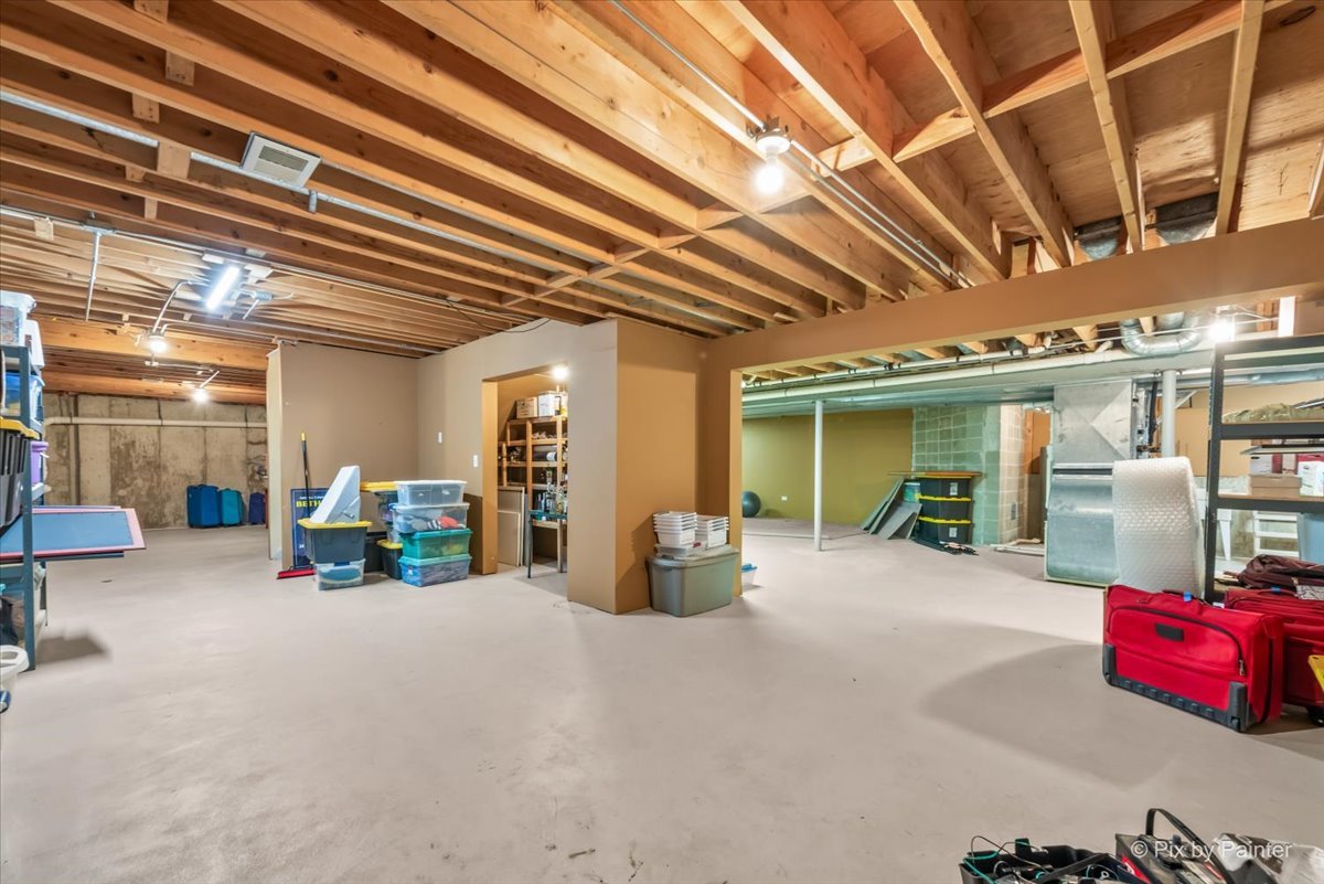 223 Broker Road Bloomingdale, IL 60157 - Photo 45 of 49 Gallery Image 45