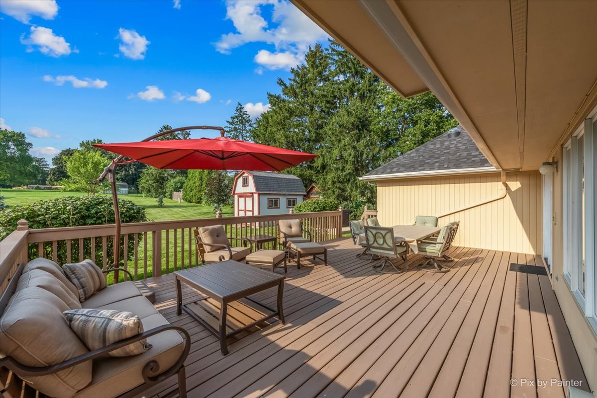 223 Broker Road Bloomingdale, IL 60157 - Photo 46 of 49 Gallery Image 46