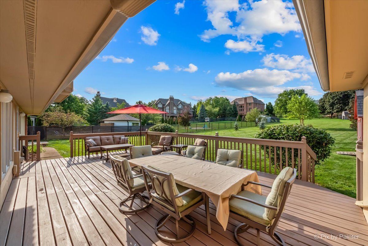 223 Broker Road Bloomingdale, IL 60157 - Photo 47 of 49 Gallery Image 47