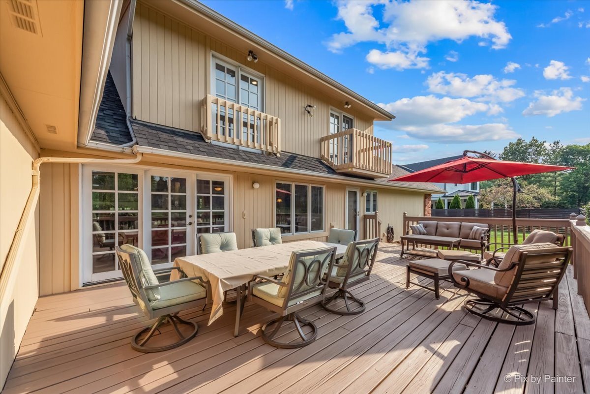 223 Broker Road Bloomingdale, IL 60157 - Photo 48 of 49 Gallery Image 48
