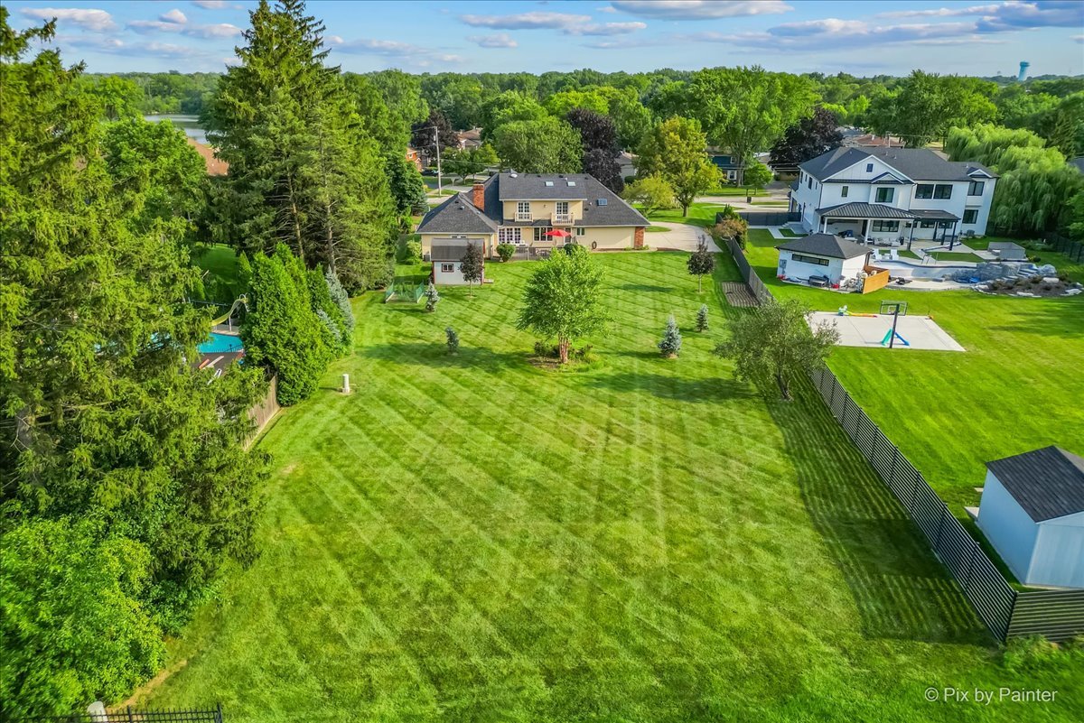 223 Broker Road Bloomingdale, IL 60157 - Photo 49 of 49 Gallery Image 49