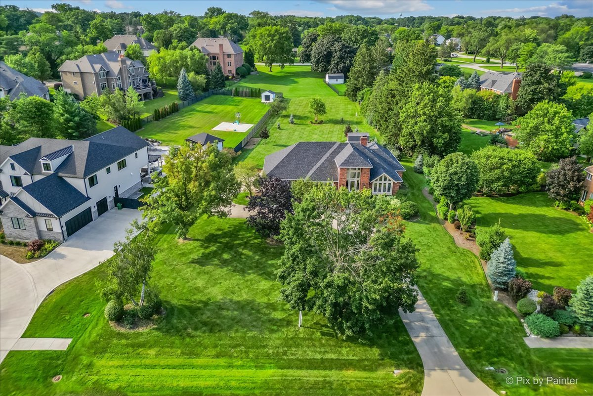 223 Broker Road Bloomingdale, IL 60157 - Photo 5 of 49 Gallery Image 5