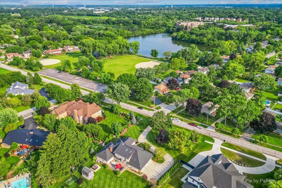 223 Broker Road Bloomingdale, IL 60157 - Photo 10 of 49 Gallery Image 10