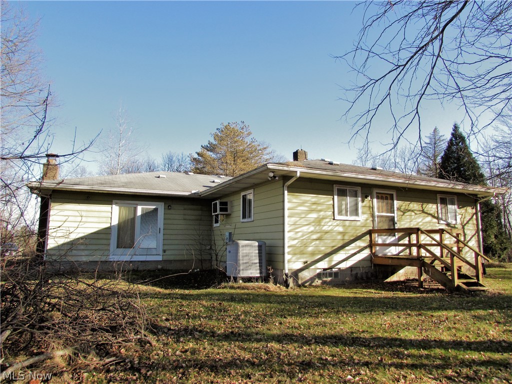 8470 Congress Road Lodi, OH 44254 - Photo 21 of 35 Gallery Image 21