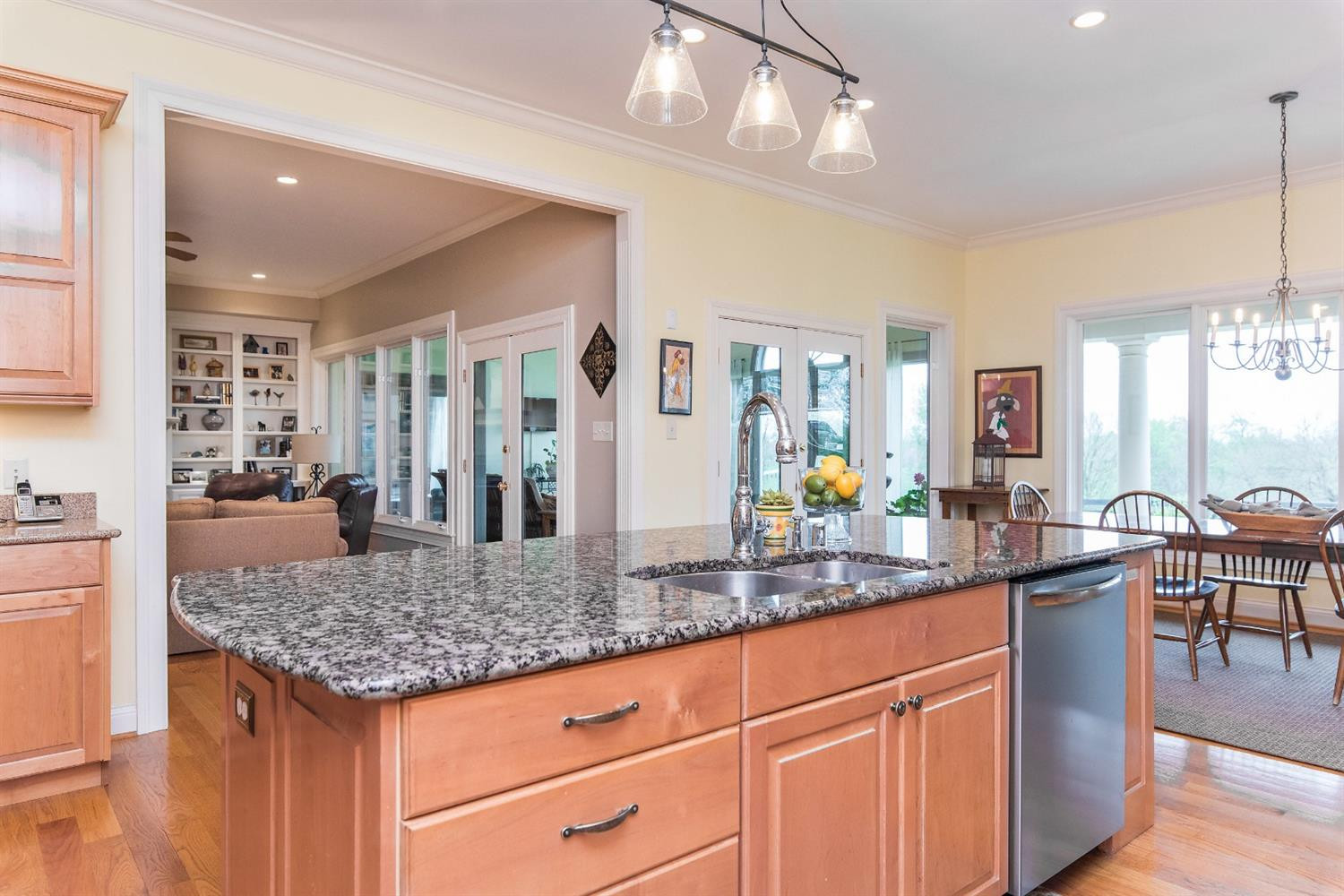 3320 Delong Road Lexington, KY 40515 - Photo 26 of 72 Photo 26