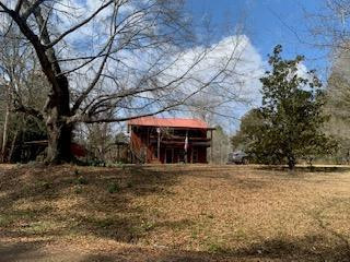 7599 Quentin Road Northeast Union Church, MS 39668 - Photo 2 of 64 Photo 2