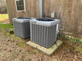 7599 Quentin Road Northeast Union Church, MS 39668 - Photo 31 of 64 Photo 31