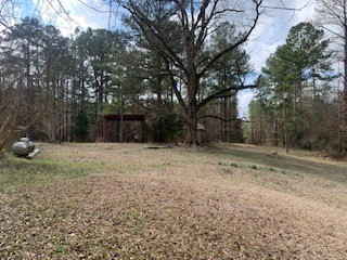 7599 Quentin Road Northeast Union Church, MS 39668 - Photo 42 of 64 Photo 42