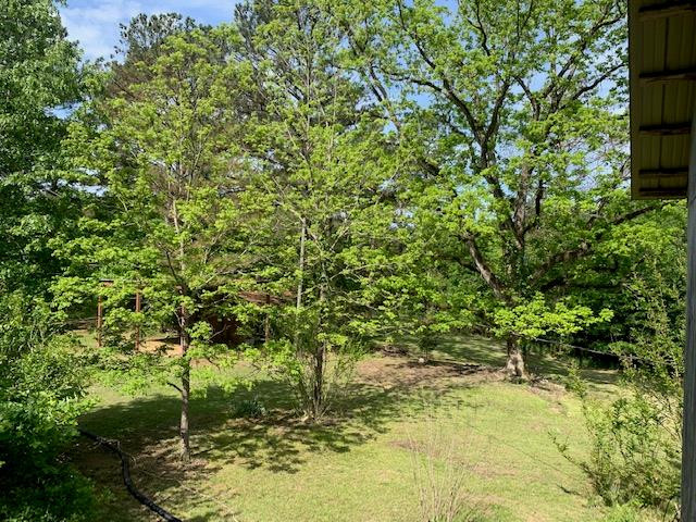7599 Quentin Road Northeast Union Church, MS 39668 - Photo 54 of 64 Photo 54