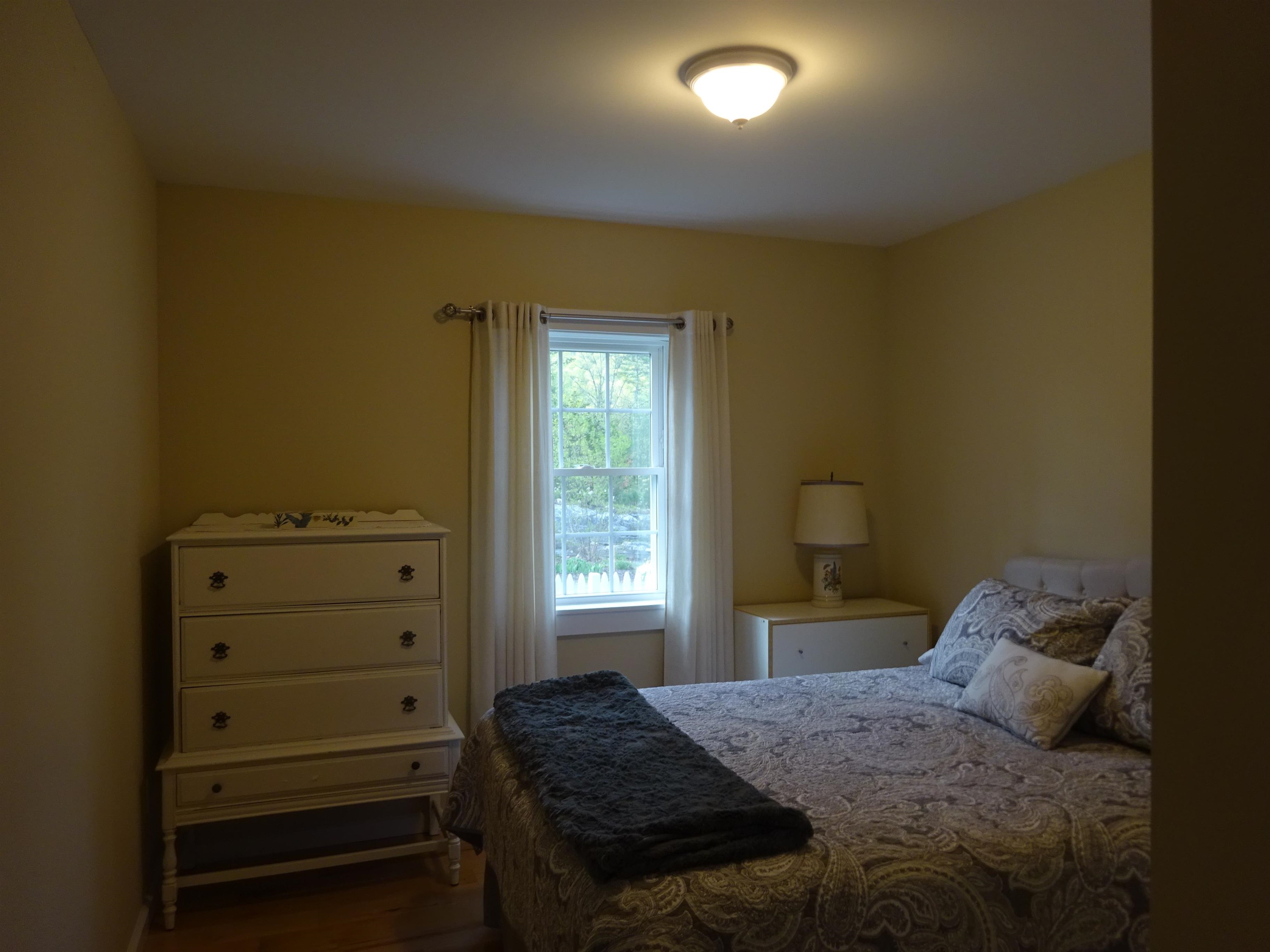 51 Horse Barn Hl Road Reading, VT 05062 - Photo 21 of 40