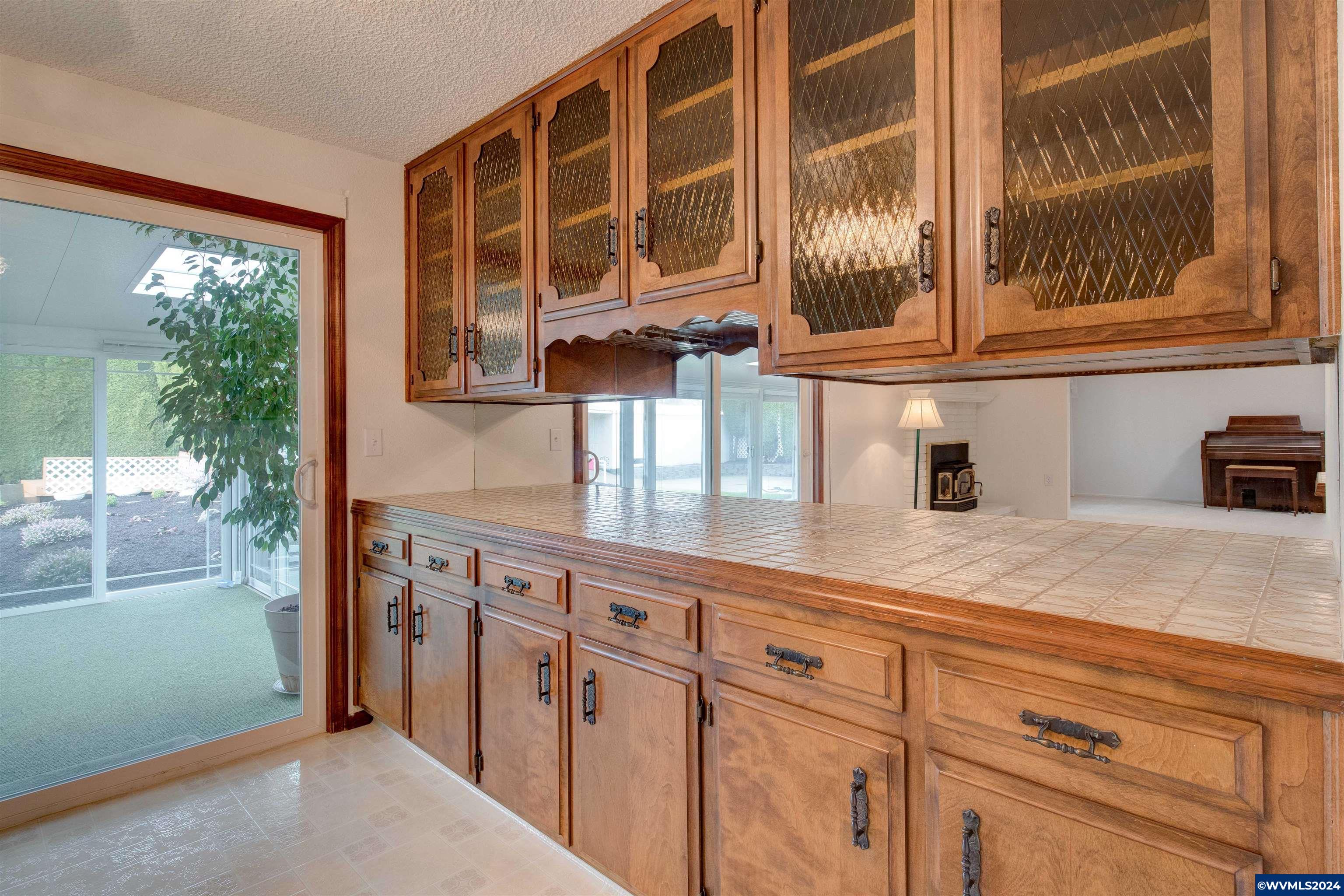 463 Snoopy Lane Northeast Salem, OR 97301 - Photo 16 of 42