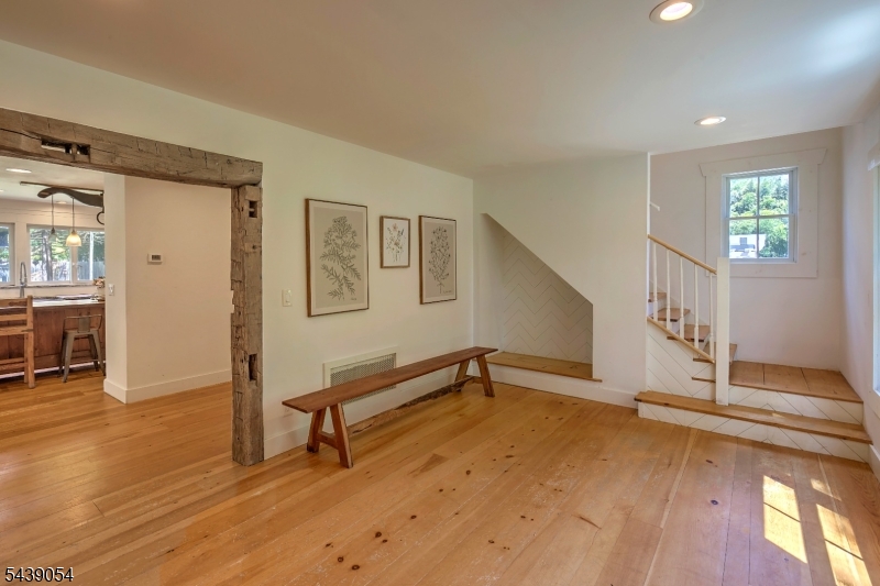213 Old Turnpike Road Califon, NJ 07830 - Photo 6 of 23