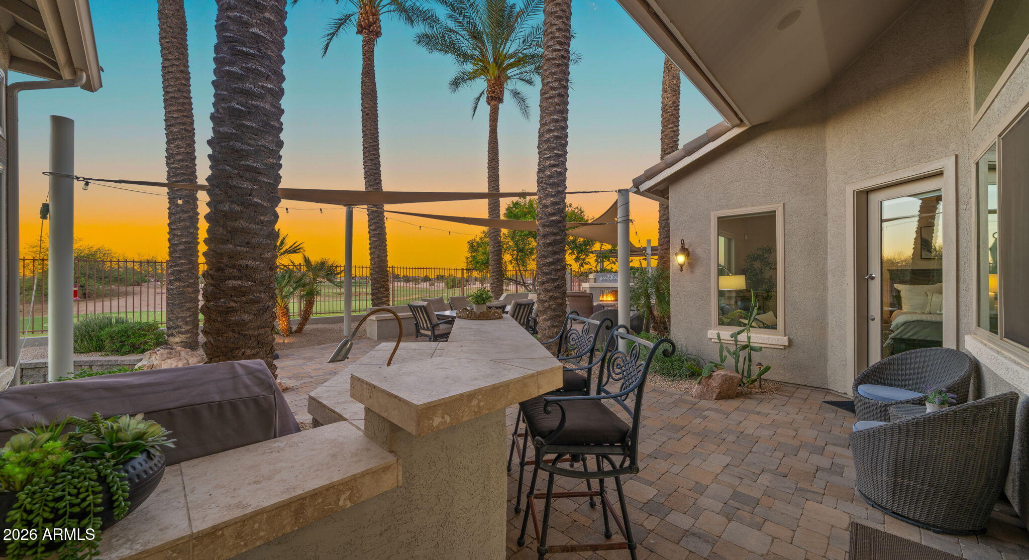 4052 East Clubview Drive Gilbert, AZ 85298 - Photo 10 of 91 65-web-or-mls-TWILIGHT3