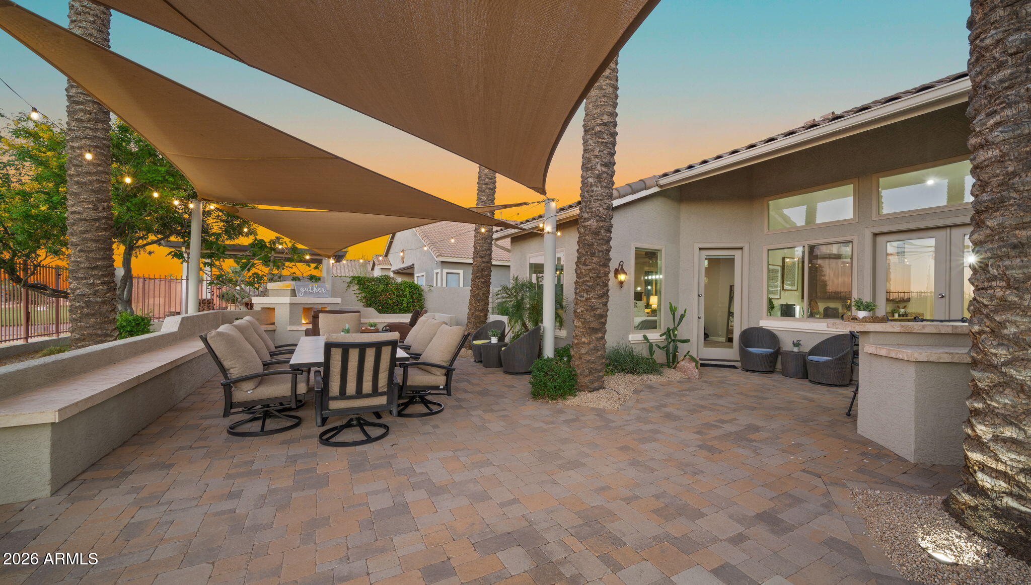 4052 East Clubview Drive Gilbert, AZ 85298 - Photo 11 of 91 66-web-or-mls-TWILIGHT10
