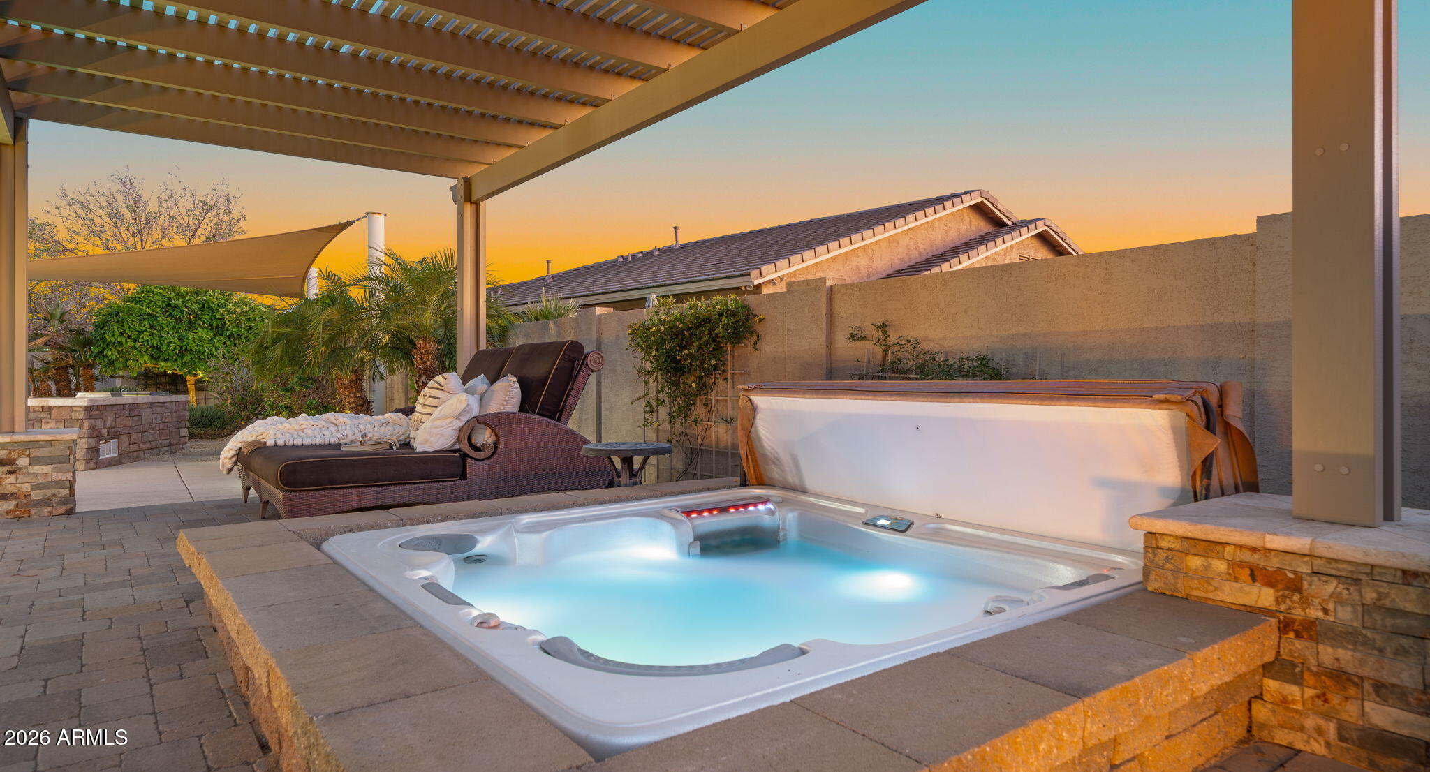 4052 East Clubview Drive Gilbert, AZ 85298 - Photo 13 of 91 80-web-or-mls-TWILIGHT21