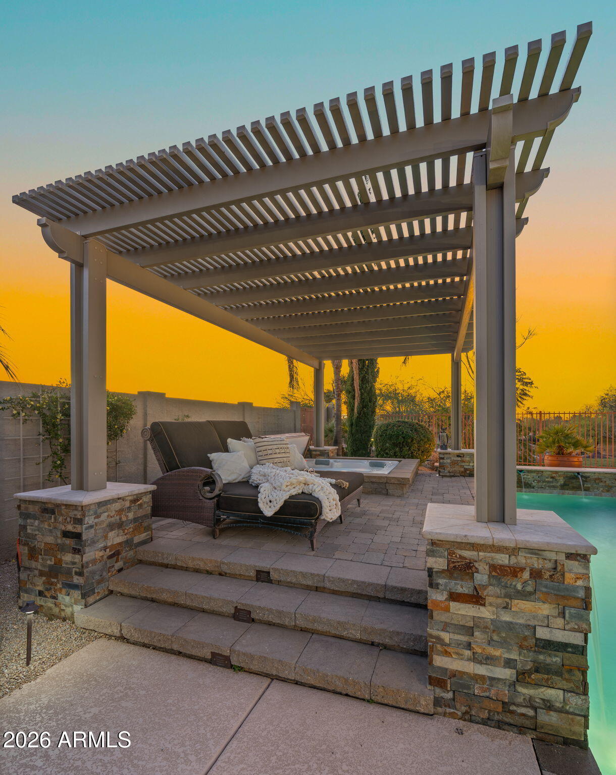 4052 East Clubview Drive Gilbert, AZ 85298 - Photo 15 of 91 78-web-or-mls-TWILIGHT17