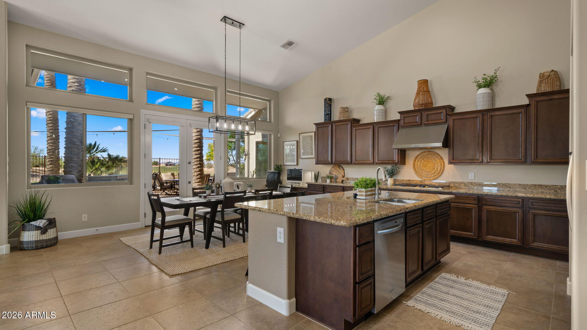 4052 East Clubview Drive Gilbert, AZ 85298 - Photo 26 of 91 13-web-or-mls-Great Room12