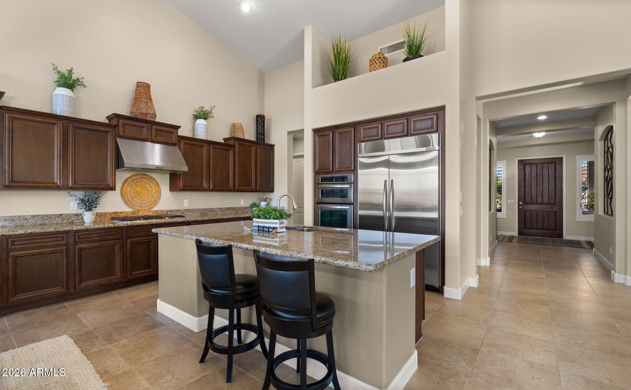 4052 East Clubview Drive Gilbert, AZ 85298 - Photo 28 of 91 15-web-or-mls-Great Room5