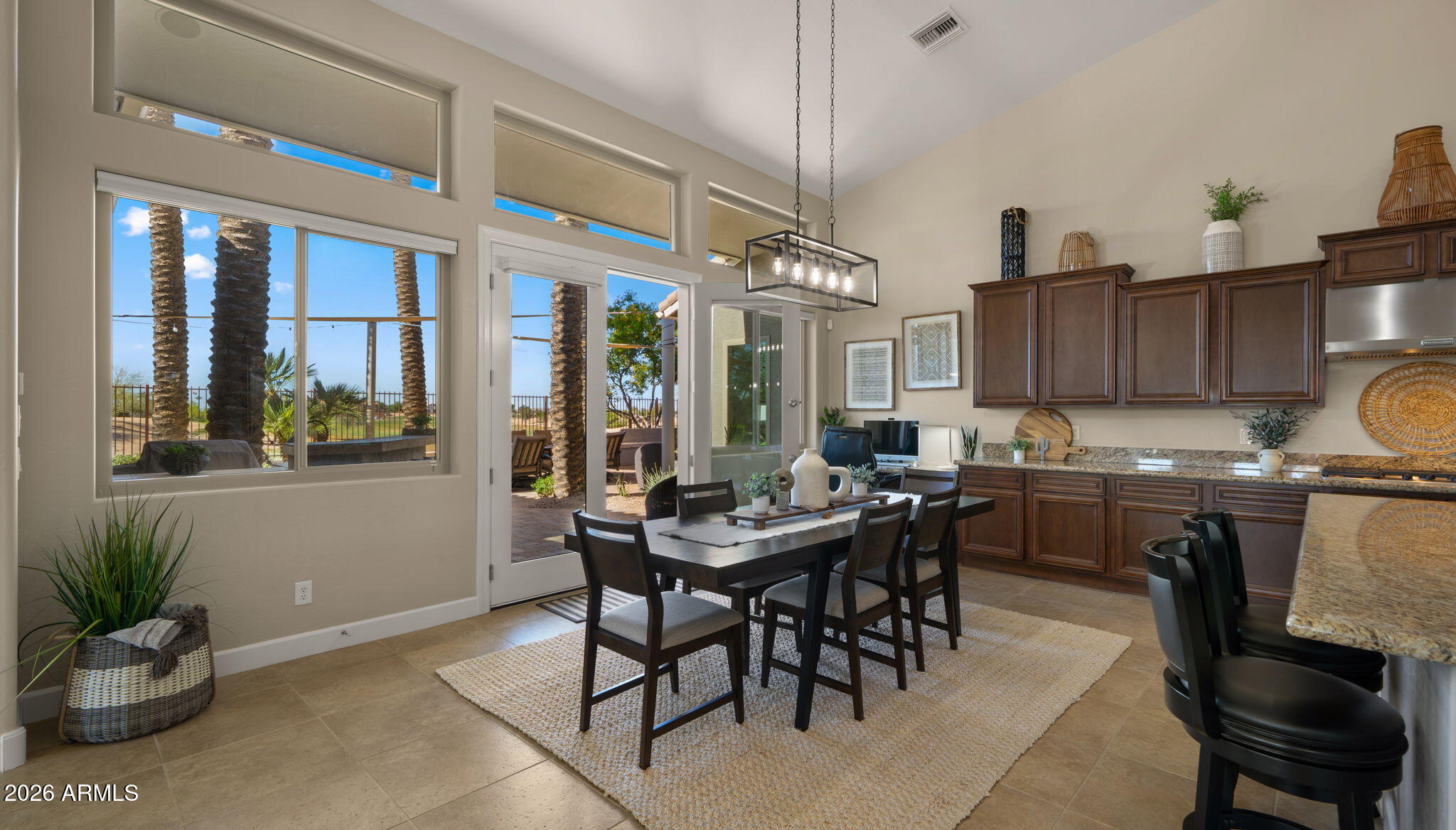 4052 East Clubview Drive Gilbert, AZ 85298 - Photo 29 of 91 16-web-or-mls-Great Room6