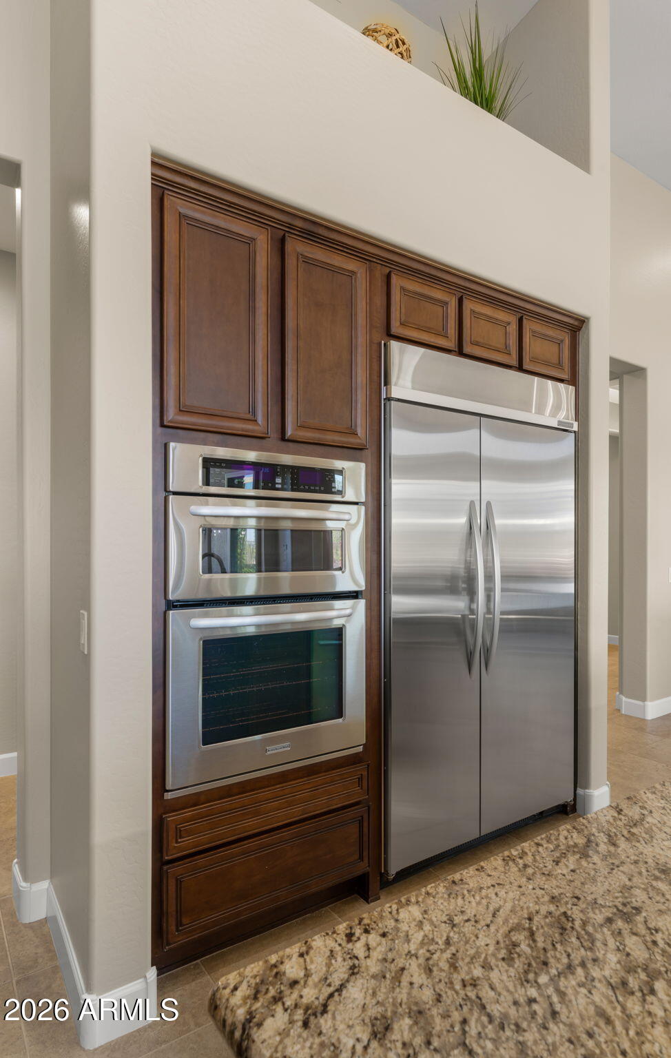 4052 East Clubview Drive Gilbert, AZ 85298 - Photo 33 of 91 20-web-or-mls-Great Room9