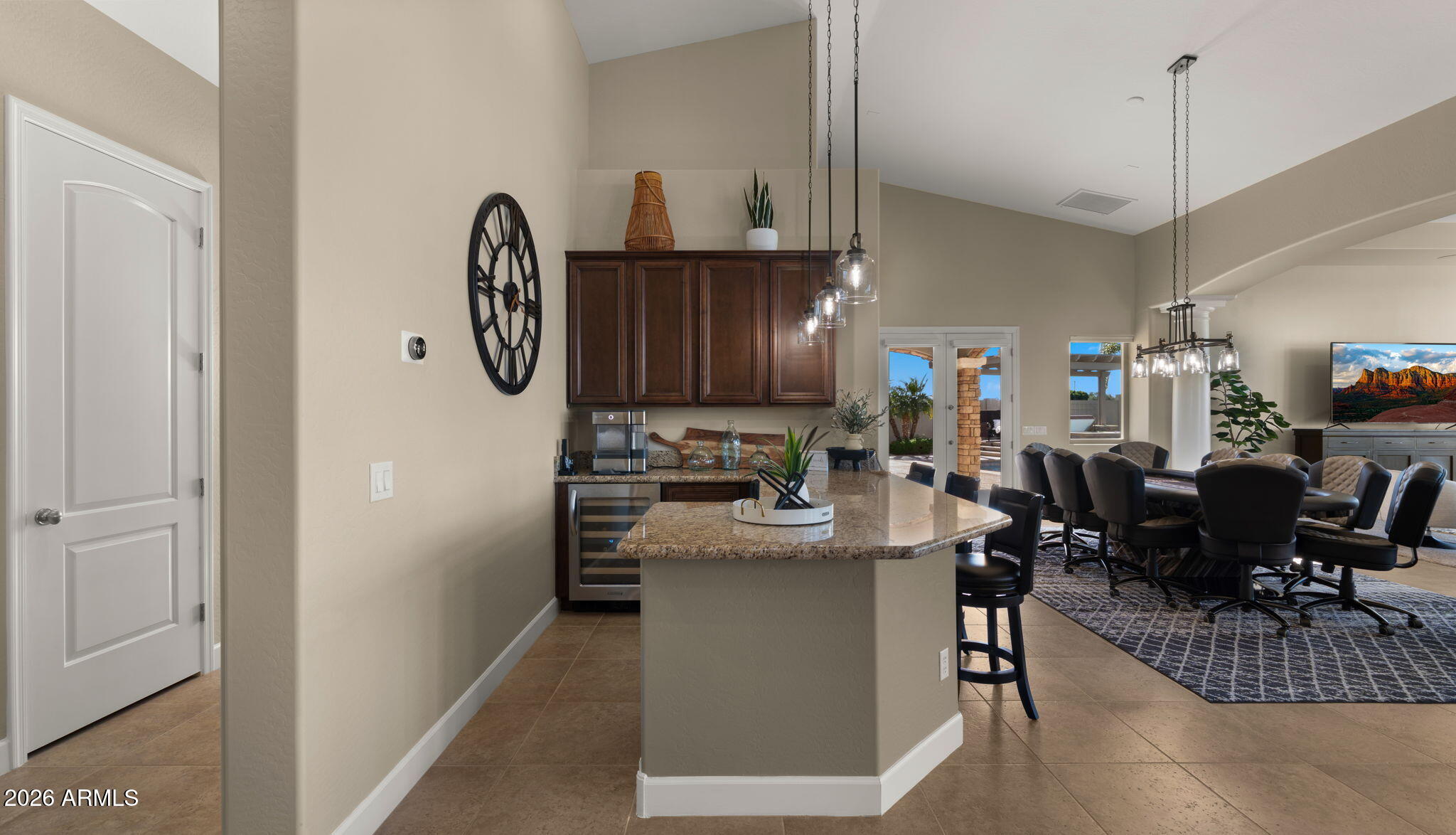 4052 East Clubview Drive Gilbert, AZ 85298 - Photo 37 of 91 24-web-or-mls-Great Room13