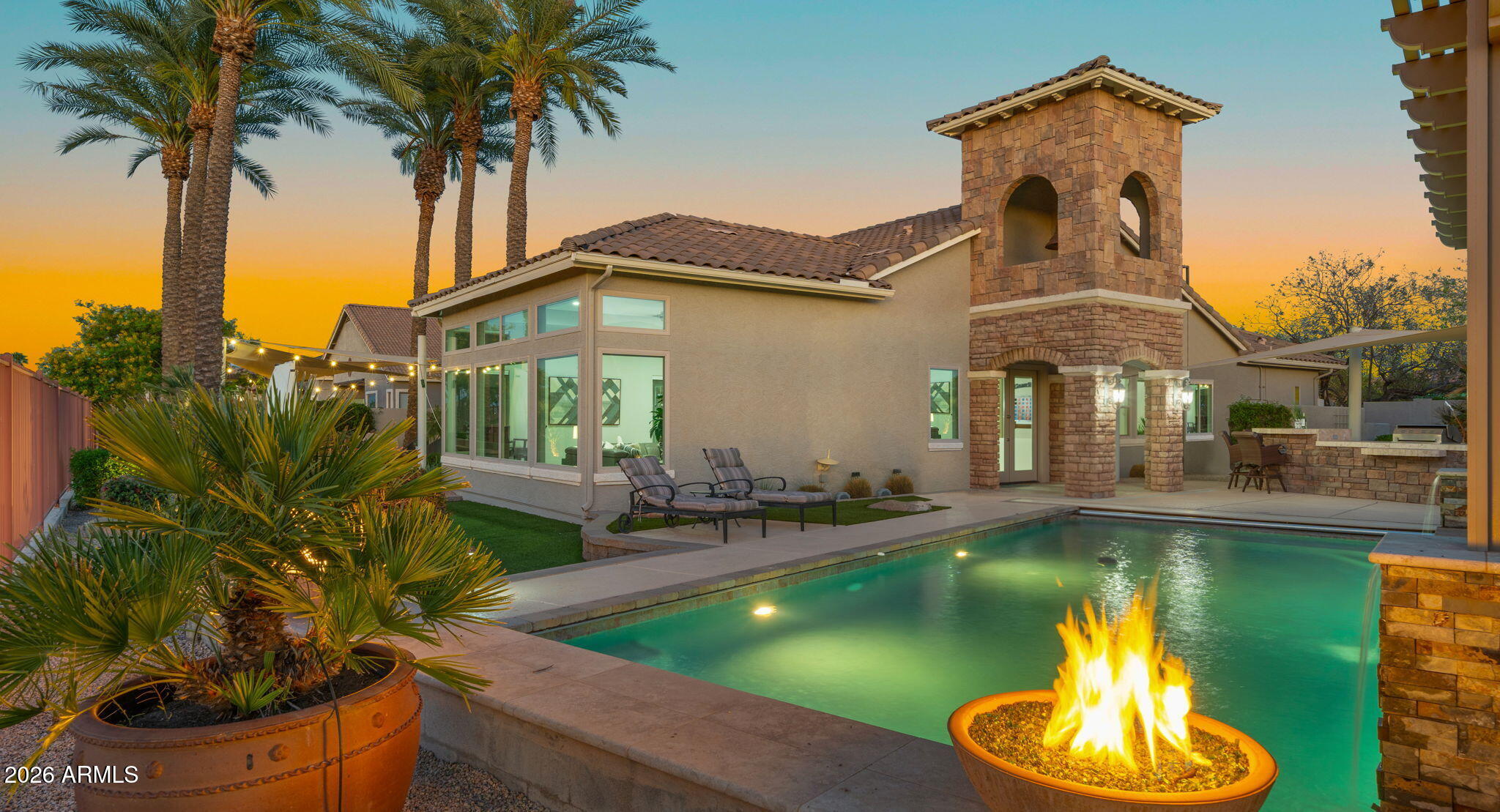 4052 East Clubview Drive Gilbert, AZ 85298 - Photo 3 of 91 81-web-or-mls-TWILIGHT20(1)