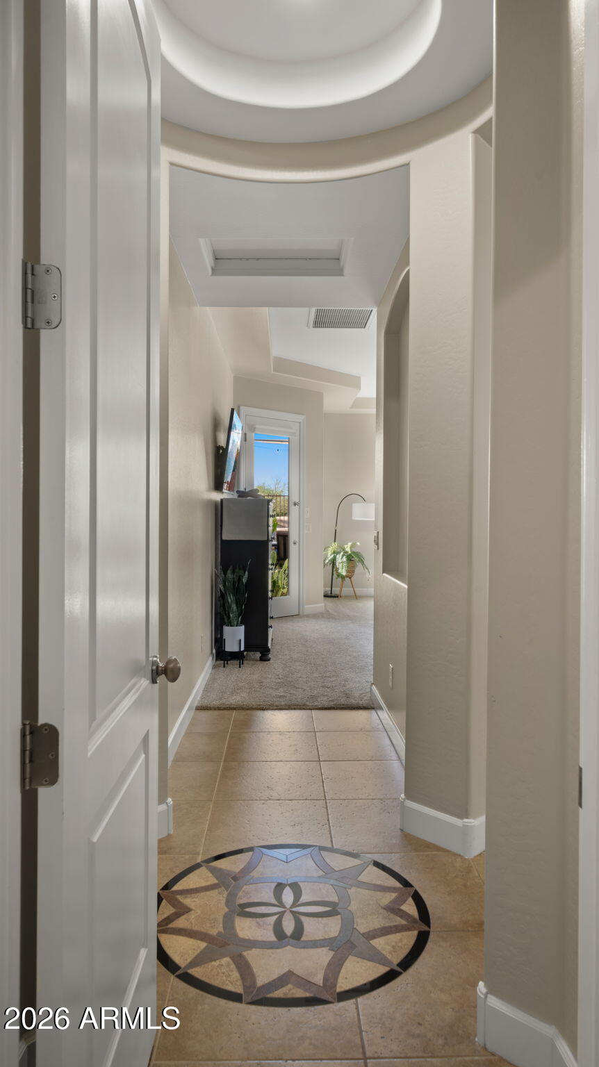4052 East Clubview Drive Gilbert, AZ 85298 - Photo 51 of 91 42-web-or-mls-Primary Bedroom2