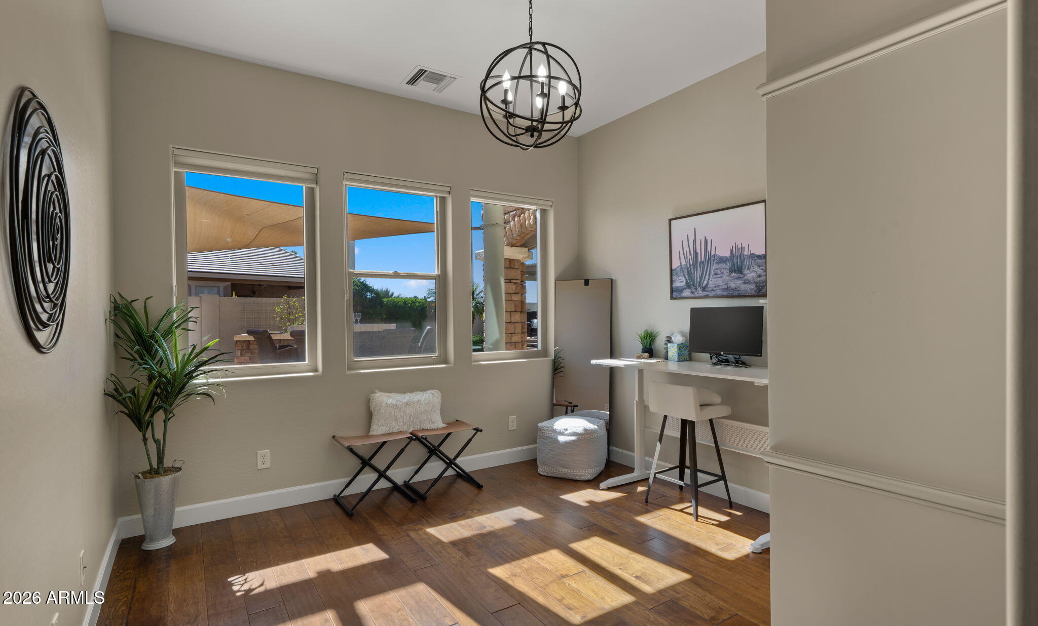 4052 East Clubview Drive Gilbert, AZ 85298 - Photo 53 of 91 54-web-or-mls-Office2