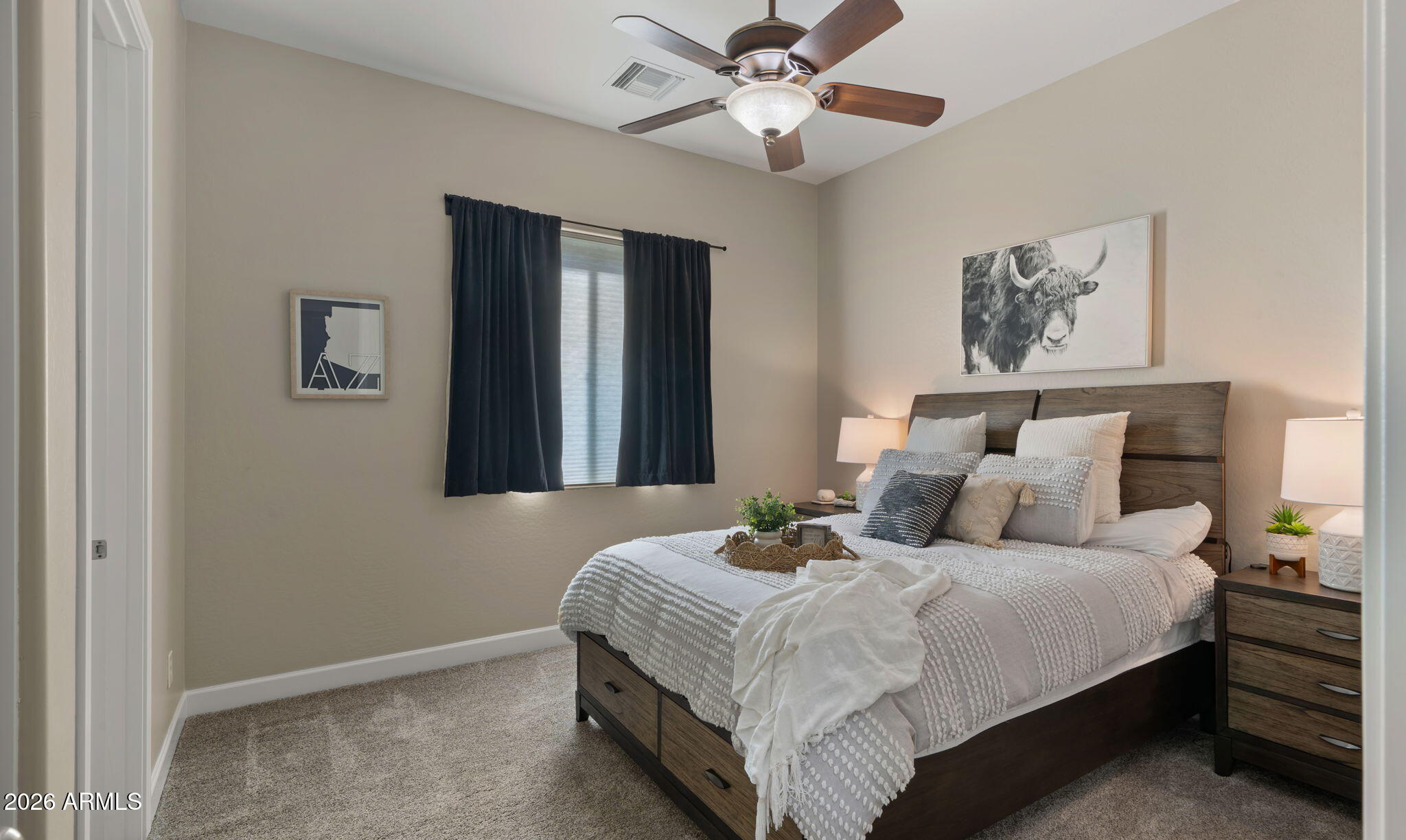 4052 East Clubview Drive Gilbert, AZ 85298 - Photo 55 of 91 59-web-or-mls-Jack and Jill Secondary Be